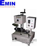 Máy đo độ mòn giày TONYHK TX-566 (0.1min)