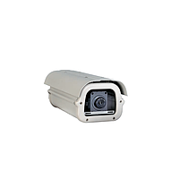 Camera nhiệt chuyên dụng CEM CAM978 (-20°C~400°C, 384x288)