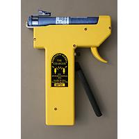 SE International Model 6 핸드헬드 도스미터 충전기 (15,000 volt, 243 g (8.6 oz.))