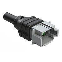 Rectangular Cable Assemblies