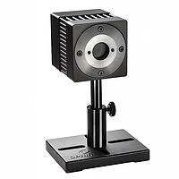 Ophir F50A-BB-18 中高功率风扇冷却热传感器 (10mW-50W)