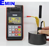 HUATEC RHL-170 节能型360°硬度试验机 (HL, HB, HRB, HRC, HRA, HV, HS)