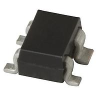 Transistor RF Silicon Germanium NPN băng rộng Silicon Germanium NXP BFU790F,115