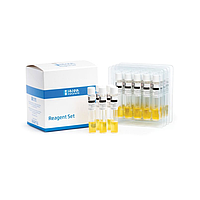 表面活性剂测定仪