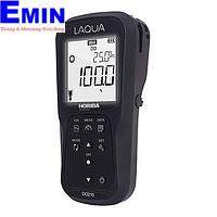 Máy đo nồng độ ôxy hòa tan (DO) cầm tay kèm điện cực 9552-50D HORIBA DO210 (0.0 to 20.00 mg/L; ± 0.1 mg/L)