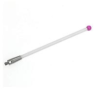 MITUTOYO K651328 CMM Touch Probe Stylus (97.5mm)