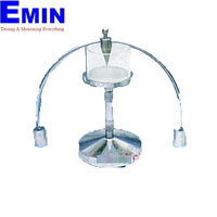 Samyon ZY-1 液限测试仪 (100g±0.2g)