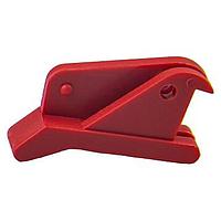 Phần cứng bảng mạch - PCB BIVAR LP-06 RD/PA