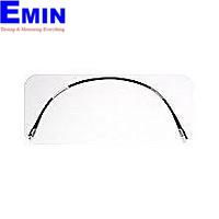 Cáp nối KEYSIGHT 85131C (26.5GHz)