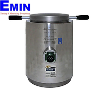 Cảm biến lực AEP Transducers CLSTM (ISO 376; Class 1; IP65; 5MN)