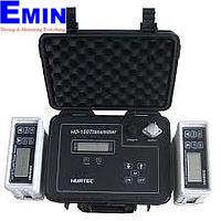 Huatec HD-150 관 외부 Antisepsis 상태를 묻는 계기 휴일 검사자 검열