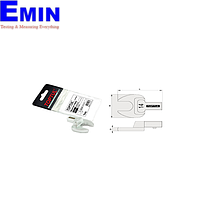 Đầu cần xiết lực TOPTUL ANAK0132 (32mm)