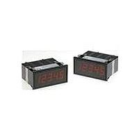 Màn Hình Kỹ Thuật Số Màn Hình Kỹ Thuật Số Omron Electronics M7F-4D1G