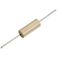 Delevan 2500R-10H 成形430uH 3% 1.6オーム 成形シールドなしコイル