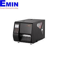 Bixolon XT2-40 4英寸热转印工业标签打印机 (152mm/giây)