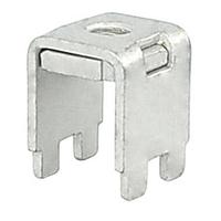 Dòng ghi trên sản phẩm (A): 80A Vít: M4 Mô men xoắn: 13 lbf.in Chân đồng Thân + Đai ốc thép (mạ: thiếc mờ) Đầu chân: 4 chân Loại gắn: DIP Amphenol Anytek AMT0440029DB0000G