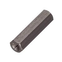 RAF Electronic Hardware M1320-3005-SS Hex Metric Hex Fem Stdoff 6.0mm 23mmXM3X0.5