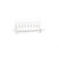 Kẹp/đĩa dẫn hướng cho TM11P Hirose Electric TM11P-88P(22)