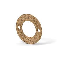 Gioăng Kết Nối Đèn Đế Nhận Tế Bào Quang AMP Connectors - TE Connectivity 2213469-1