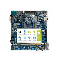 Bo mạch đánh giá Bo mạch đánh giá với vi điều khiển STM32L4R9AI STMicroelectronics STM32L4R9I-EVAL