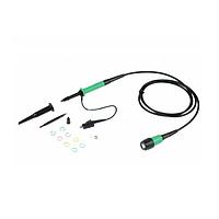 Đầu dò thụ động GW INSTEK GTP-251R (cho GDS-3000)