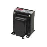 Hammond Manufacturing 167M25 低電圧、フィラメント 75VA 115 25 VCT