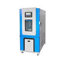 Buồng thử độ ẩm HAIDA HD-E702-150