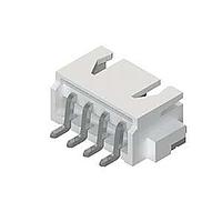 Đầu nối EDAC 14K-504-418TAA1