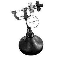 Rockwell Huatec PH-1S 다기능 휴대용 및 정확한표면  경도 시험기