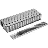 Hộp ghim chữ U YATO YT-7032 (9Mm, 1000Pcs)