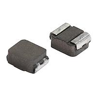 Cuộn cảm công suất cao HI POWER IND 0.68uH 36.0 m OHM 3.8A SM Bel Signal Transformer SLPPI2016-12-R68M