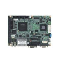 Cáp SATA M Cáp SATA 7P/SATA 7P 30cm 180/90 Advantech 1700006291