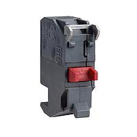 Khối Tiếp Điểm CONTACT BLOCK SCHNEIDER ZBE1024