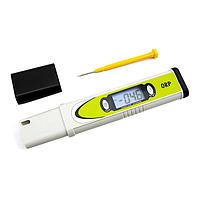 Máy đo độ Oxy hóa khử Sinotester ORP-986 (0~±1999mV)