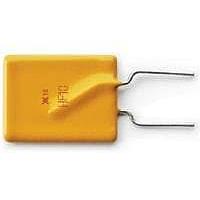 Thiết bị PolySwitch có thể đặt lại 6/6A 16V 100A Littelfuse AHR600