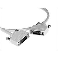 3M Electronic Solutions Division 14T26-SZLB-350-0LC D-Sub Cables 14T26-SZLB-350-0LC ASSEMBLY (RC)