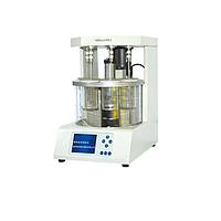 Máy đo rỉ sét tự động Huazheng HZXS-0906 (1000±50r/min, 1500W)