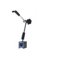 MOORE & WRIGHT MW485-01 Moore & Wright Hydraulic Central Locking Indicator