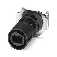 Phích cắm SPE-T1-M12MSM-180-SMD PHOENIX CONTACT 1363342