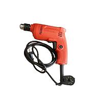 Máy khoan MAKTEC MT60 (350W)