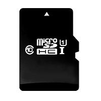 Thẻ MicroSD SQF MICRO SD C10 MLC 4G (-40-85C) Advantech SQF-MSDM1-4G-21E