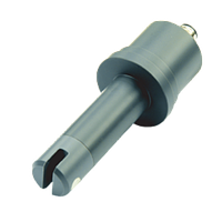 Đầu đo độ dẫn điện Senseca LF2203-C1.0-00 (0..100 µS/cm đến 2 mS/cm)