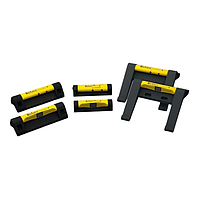 Seiffert SX-6150 RollCheck® Max 레이저 정렬 시스템 (병렬 롤 정렬용) (3m; <0.03mm/m)