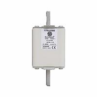 Eaton Bussmann 170L8388 고속 퓨즈 400A 1kV 2STN/110 AR