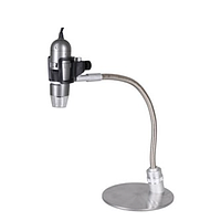 Chân đế kính hiển vi Dino-lite MS33W