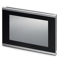 Màn hình LED TP070SKW/200114041 S00127 PHOENIX CONTACT 2401553