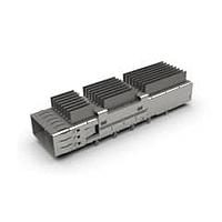 QSFP-DD QSFP-DD 1x1 SF OT 0RL SAN FIN HS Molex 203143-1350