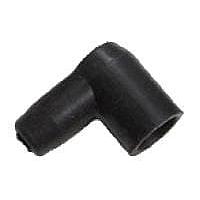 Phụ Kiện Thử Nghiệm - Điện Cực Khởi Động Khác BOOTFORLLCELECTRODE Littelfuse P0700-409