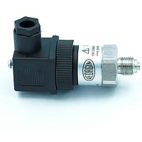 Cảm biến áp suất Georgin SR10002A00