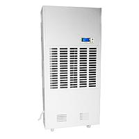 Máy hút ẩm công nghiệp FUJIE HM-1800D